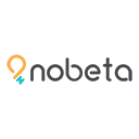 nobeta logo